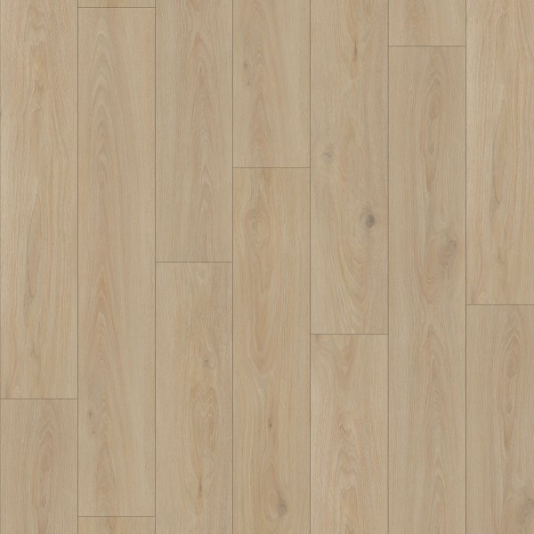 Boundless 20 Driftwood Oak